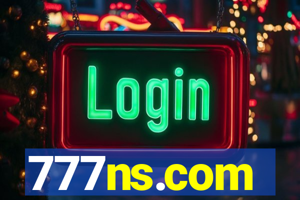 777ns.com