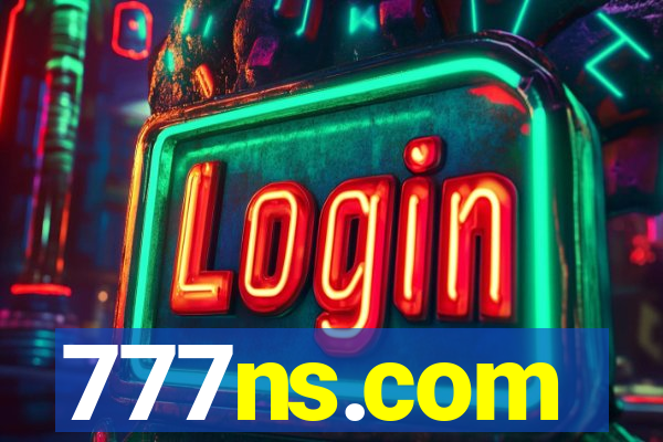 777ns.com