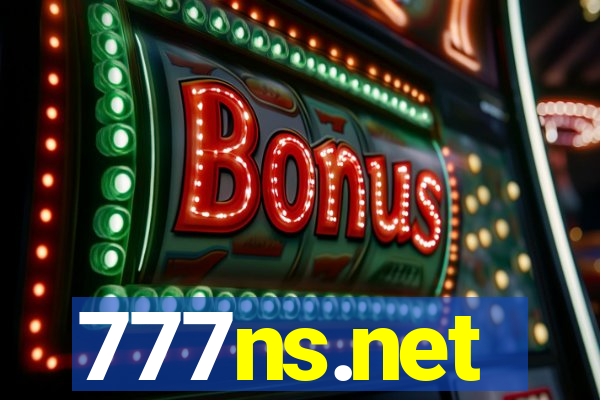 777ns.net