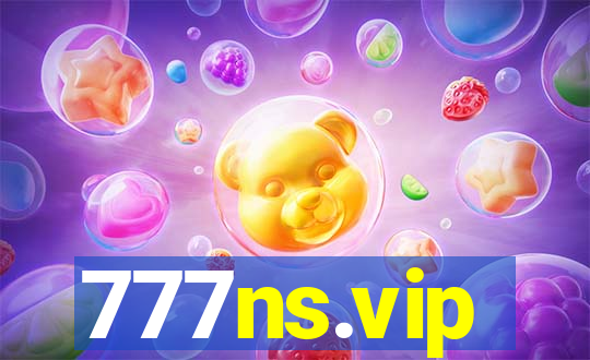 777ns.vip