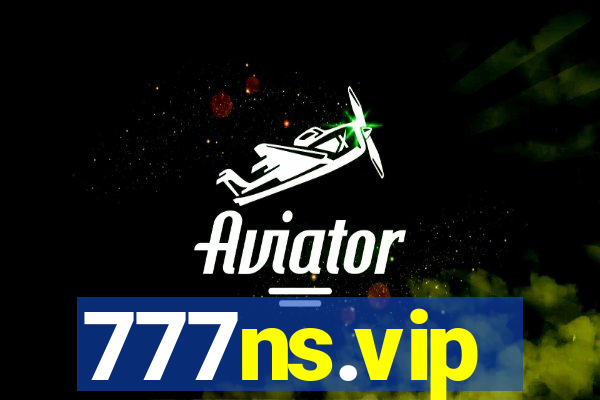 777ns.vip