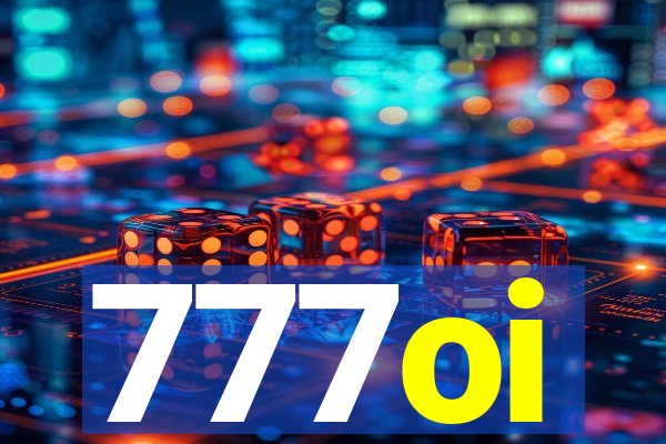 777oi