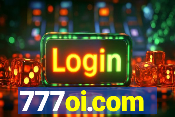 777oi.com