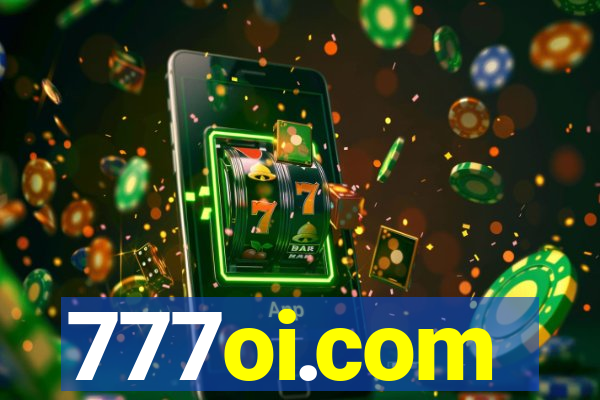 777oi.com