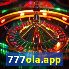 777ola.app