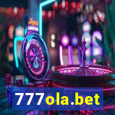 777ola.bet