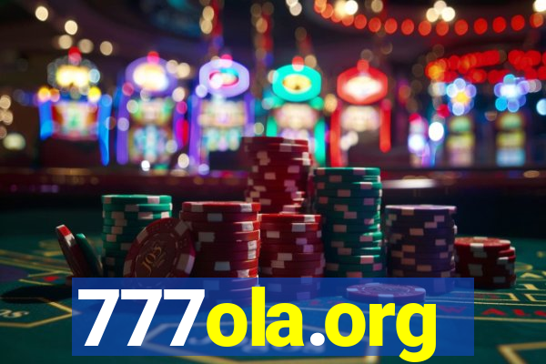 777ola.org