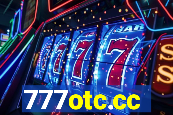 777otc.cc