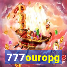 777ouropg