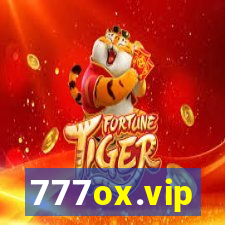 777ox.vip