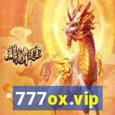 777ox.vip