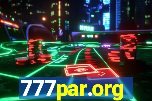 777par.org