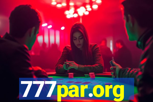 777par.org