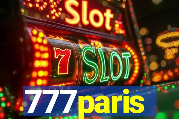 777paris