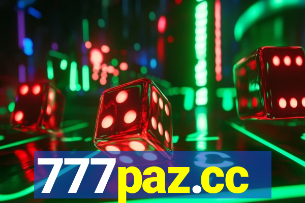 777paz.cc