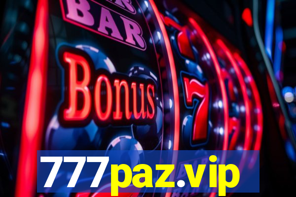 777paz.vip