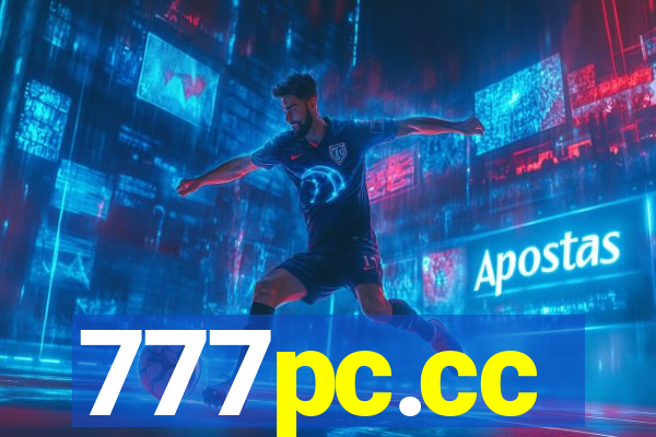 777pc.cc