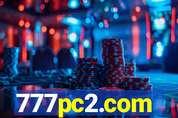 777pc2.com