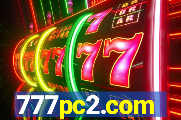 777pc2.com