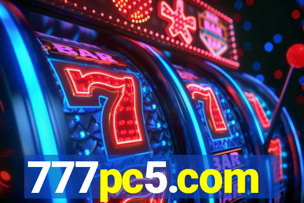 777pc5.com