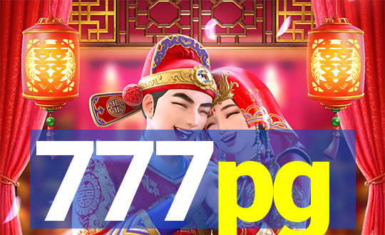 777pg