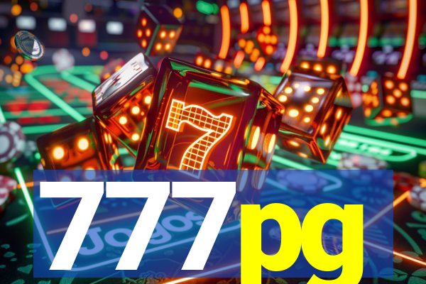 777pg