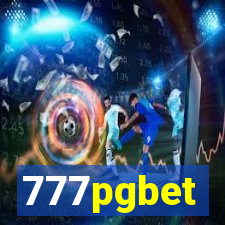 777pgbet