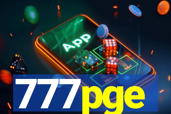 777pge