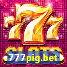 777pig.bet