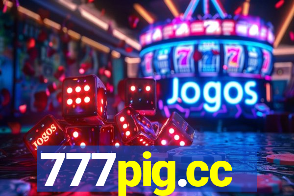 777pig.cc