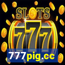 777pig.cc