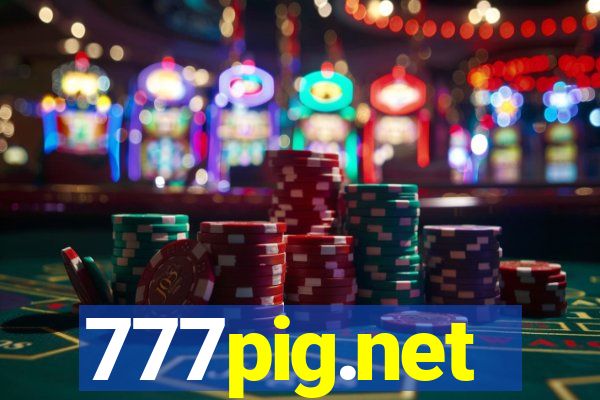 777pig.net