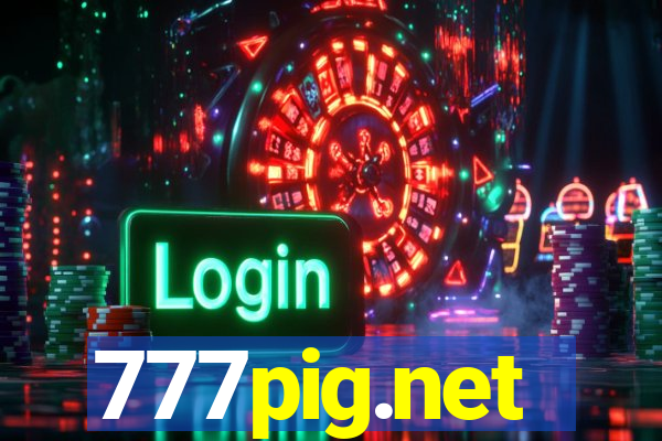 777pig.net