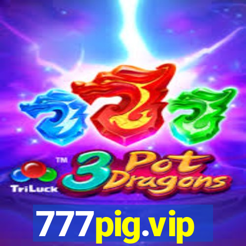 777pig.vip