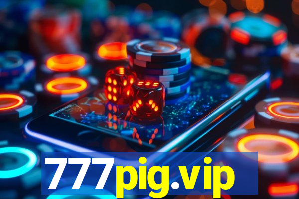 777pig.vip