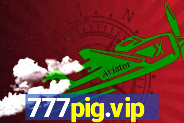 777pig.vip