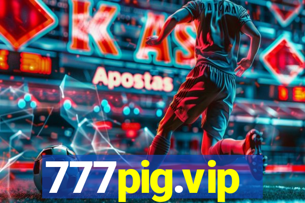 777pig.vip