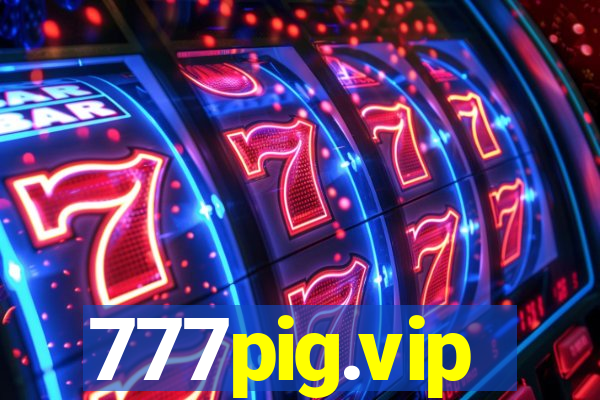 777pig.vip