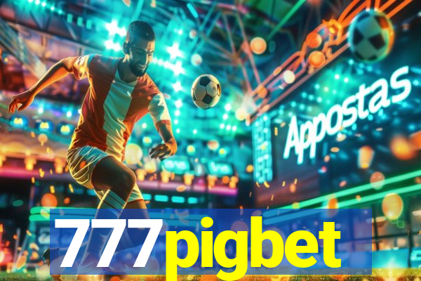 777pigbet