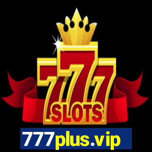 777plus.vip