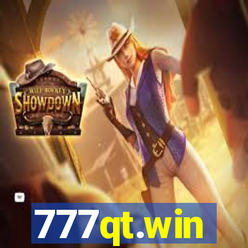 777qt.win