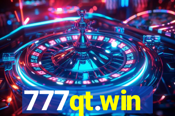 777qt.win