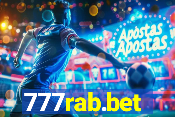 777rab.bet