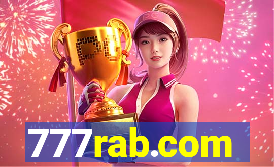 777rab.com