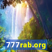 777rab.org