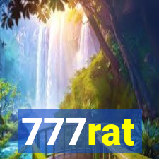 777rat