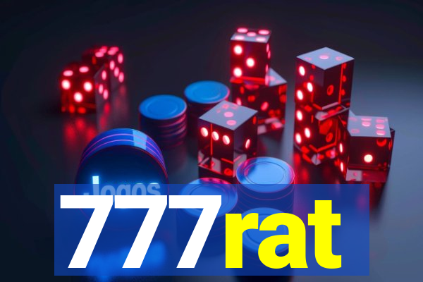 777rat