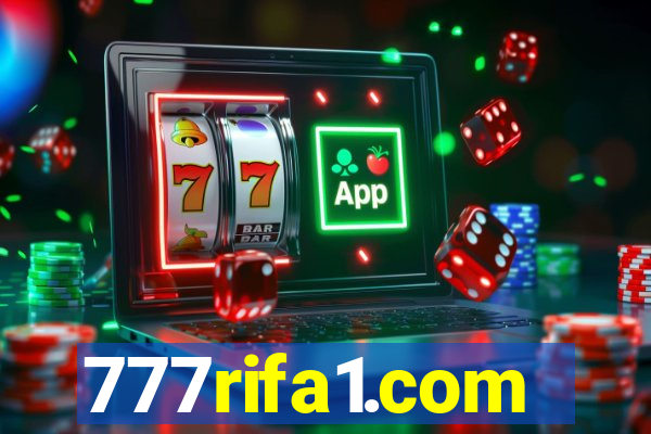 777rifa1.com