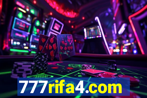 777rifa4.com