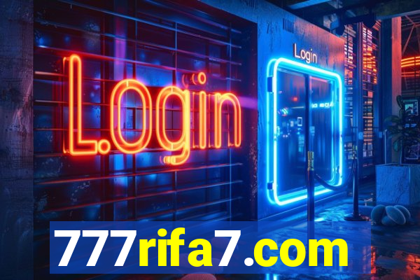 777rifa7.com